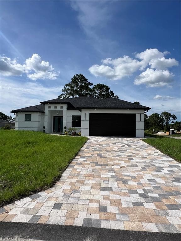 1021 Lakeside DR LEHIGH ACRES, FL 33974