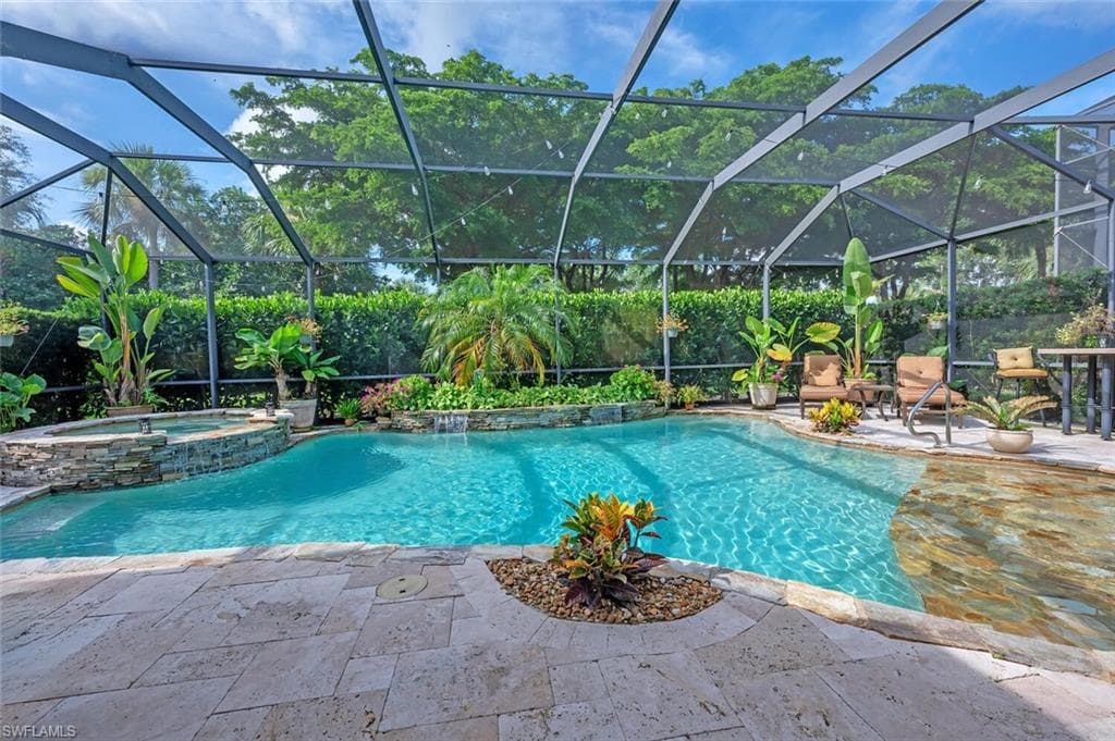 1857 Senegal Date DR NAPLES, FL 34119