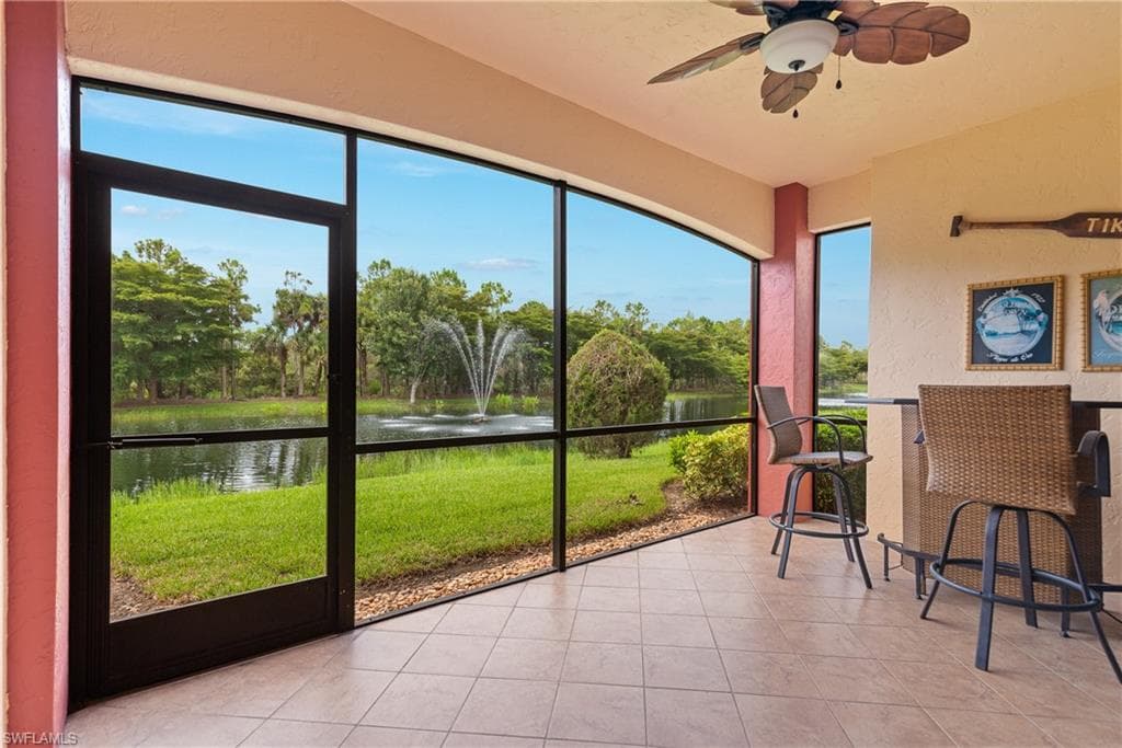 8641 Piazza Del Lago CIR 104 ESTERO, FL 33928