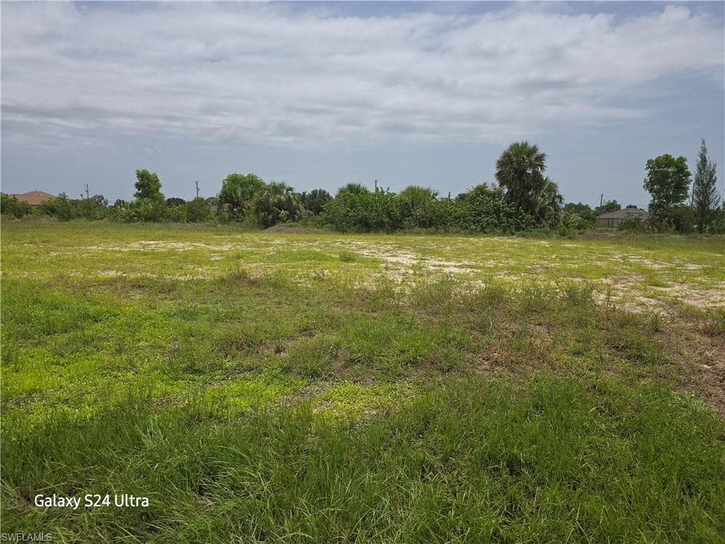 4123 NE 9th AVE CAPE CORAL, FL 33909