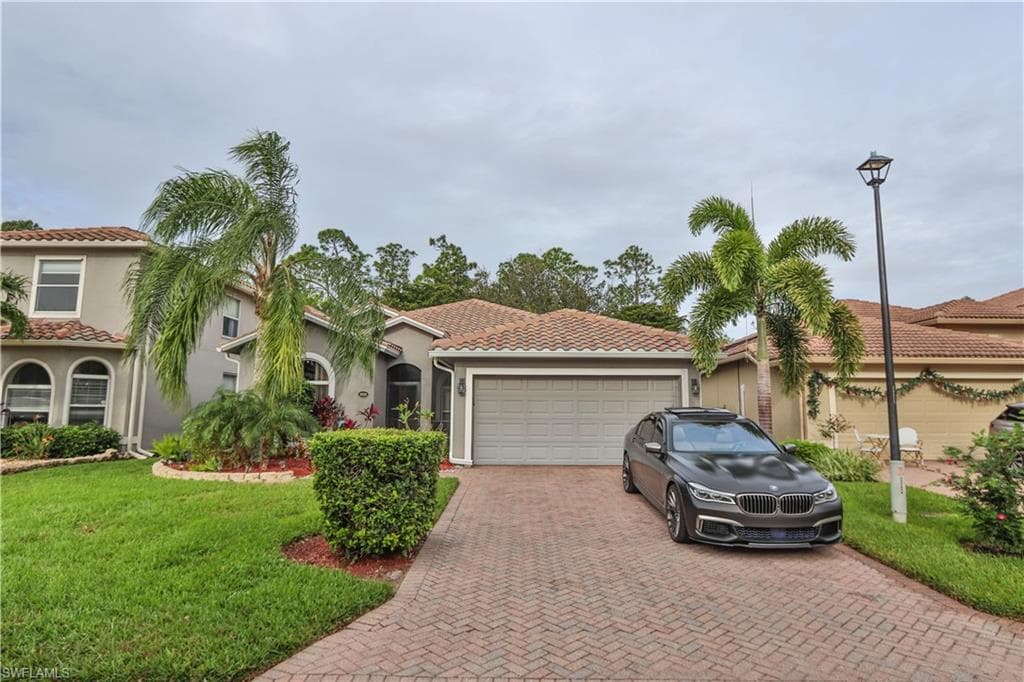 20510 Ardore LN ESTERO, FL 33928