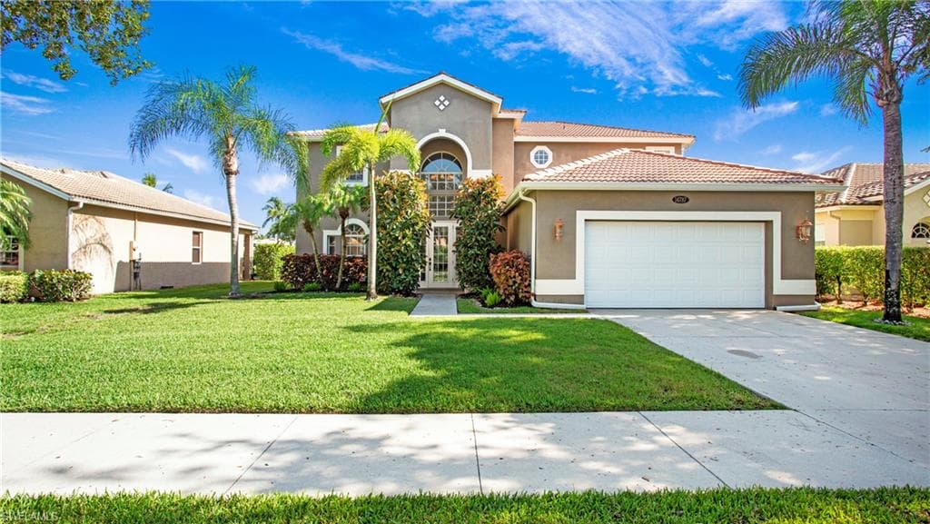 14787 Indigo Lakes CIR NAPLES, FL 34119