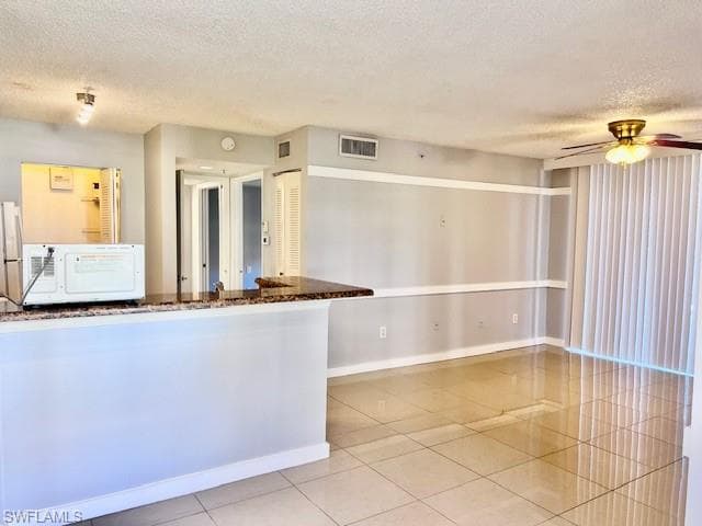 1185 Wildwood Lakes BLVD 101 NAPLES, FL 34104