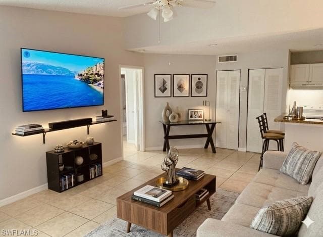 124 Santa Clara DR 15 NAPLES, FL 34104