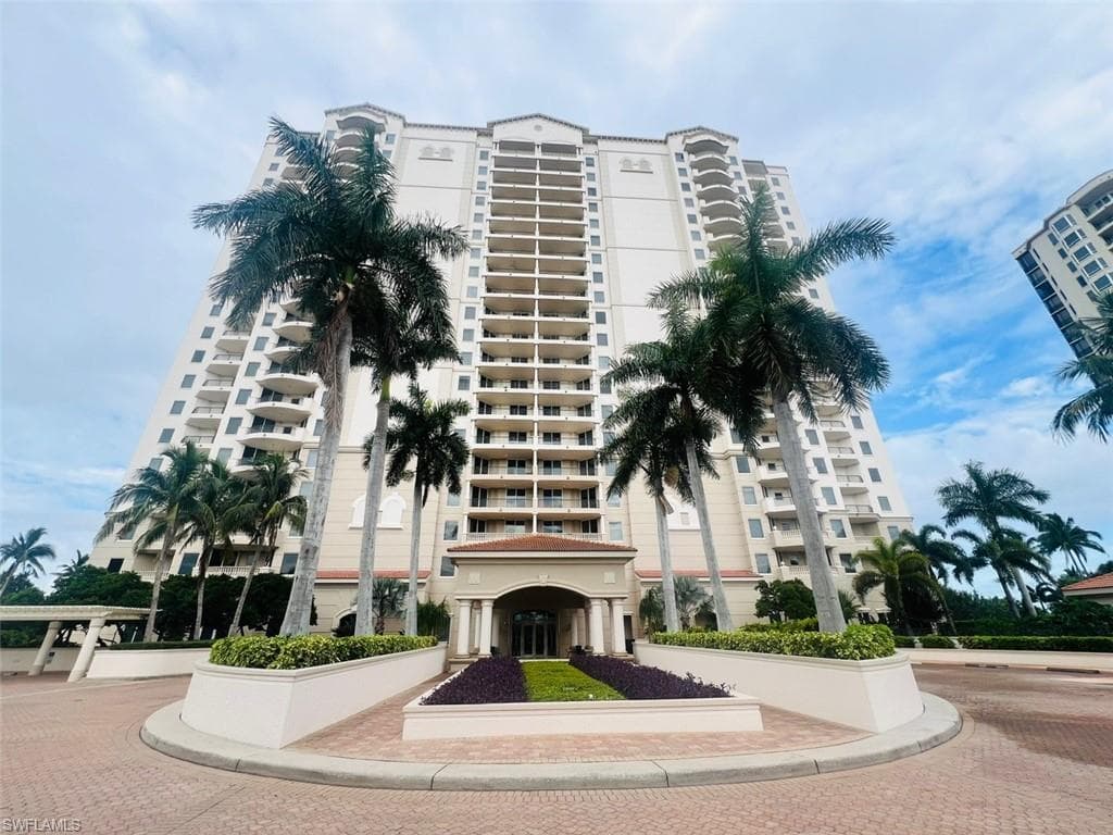 23850 Via Italia CIR 605 ESTERO, FL 34134