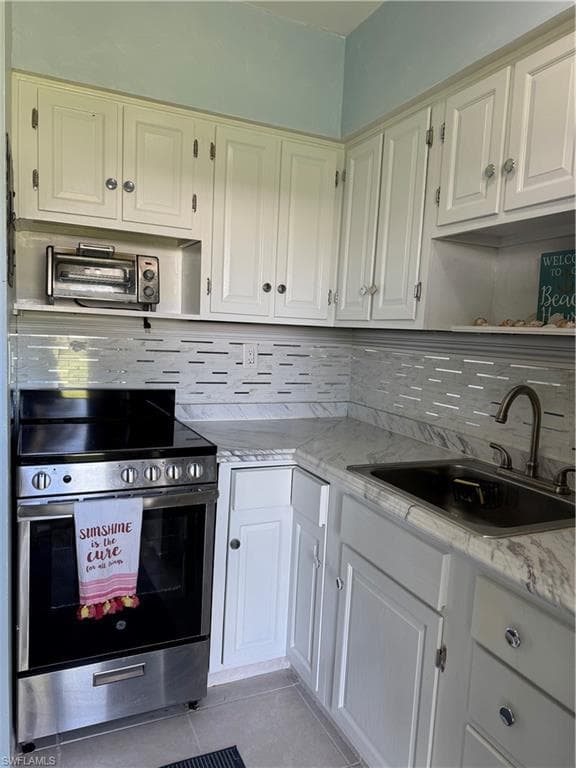 190 Collier BLVD O4 MARCO ISLAND, FL 34145