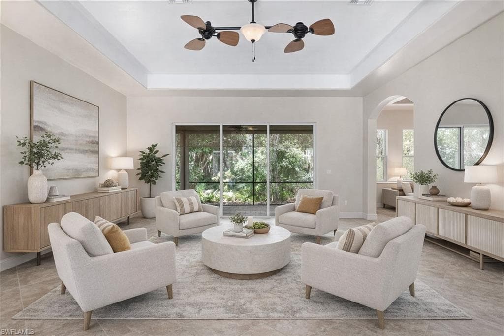 20060 Markward Crossing ESTERO, FL 33928
