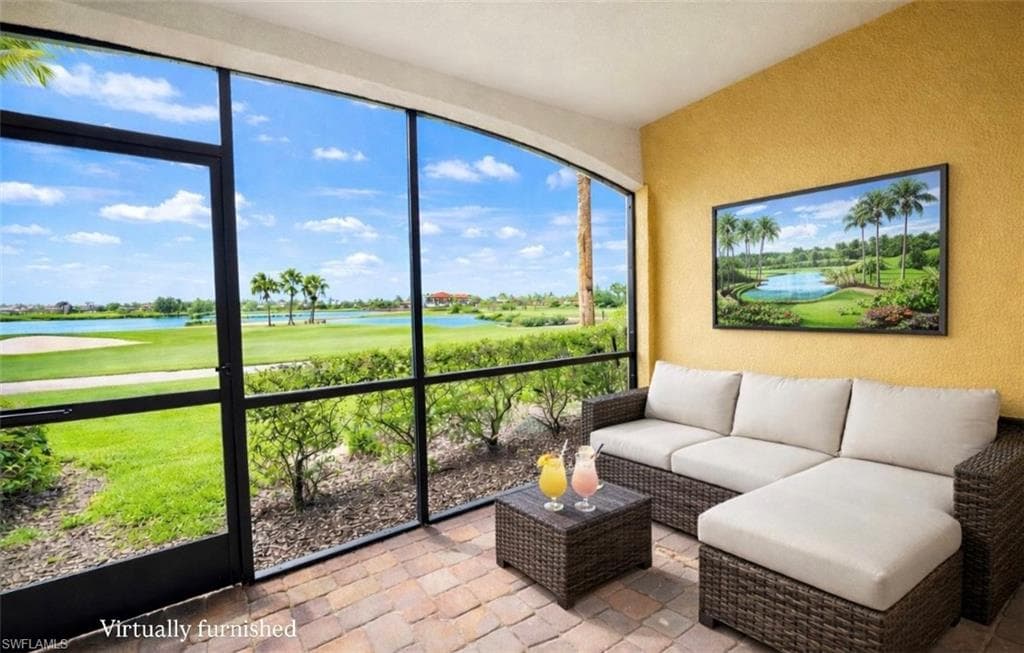 17981 Bonita National BLVD 715 BONITA SPRINGS, FL 34135