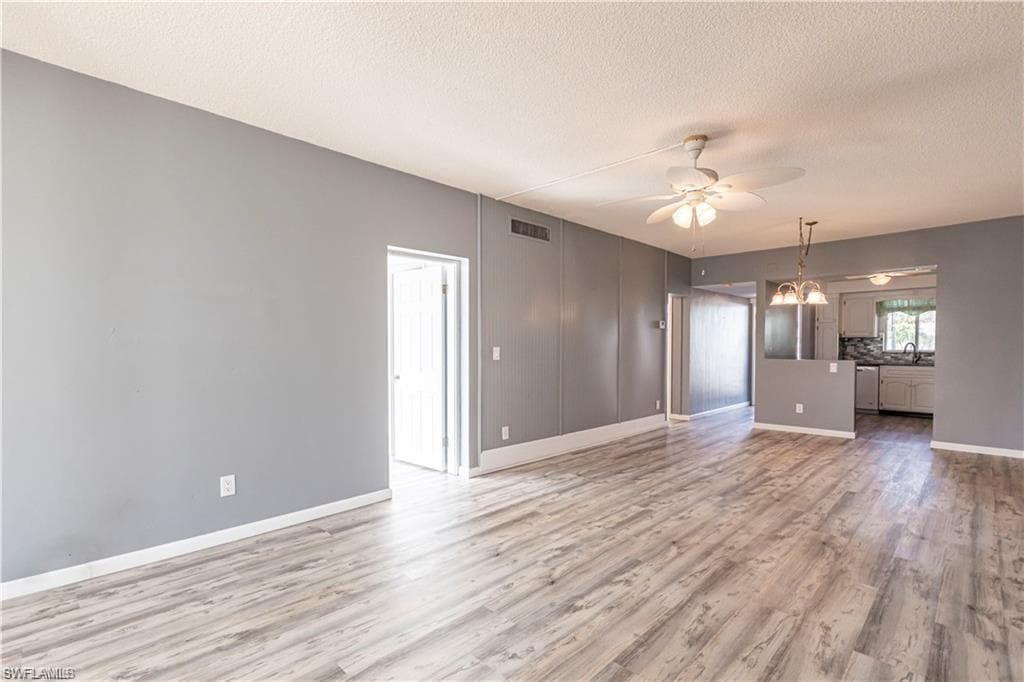 4213 Palm Tree BLVD C-1 CAPE CORAL, FL 33904
