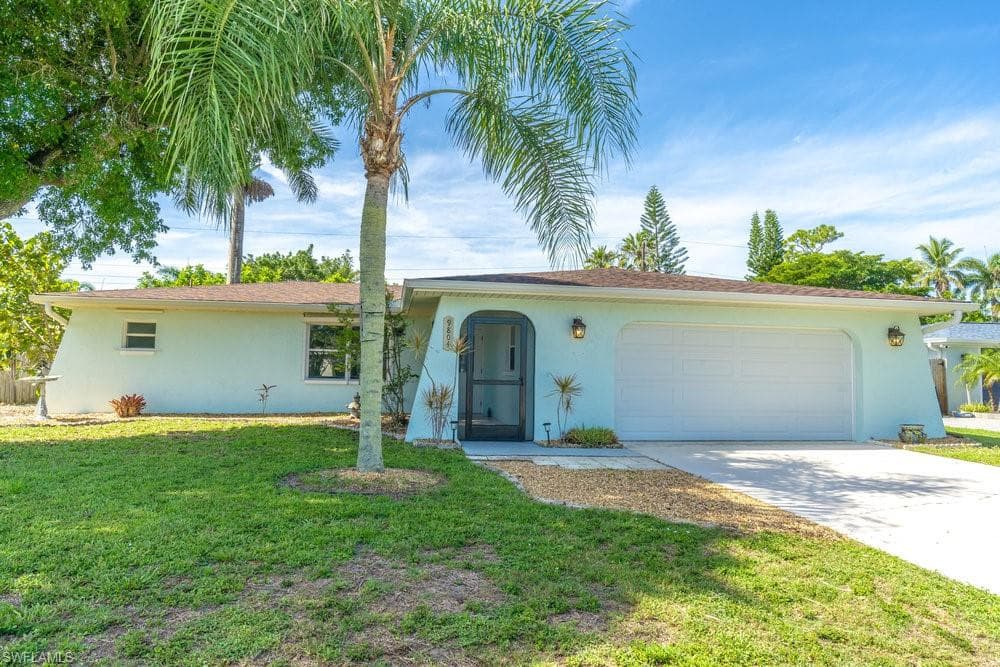 9804 Tonya CT