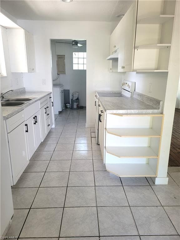 4839 Hampton CT FORT MYERS, FL 33907