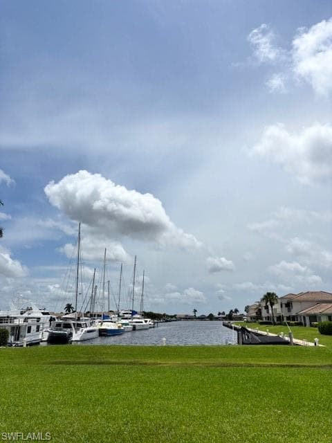 333 Sunrise Cay 2 NAPLES, FL 34114