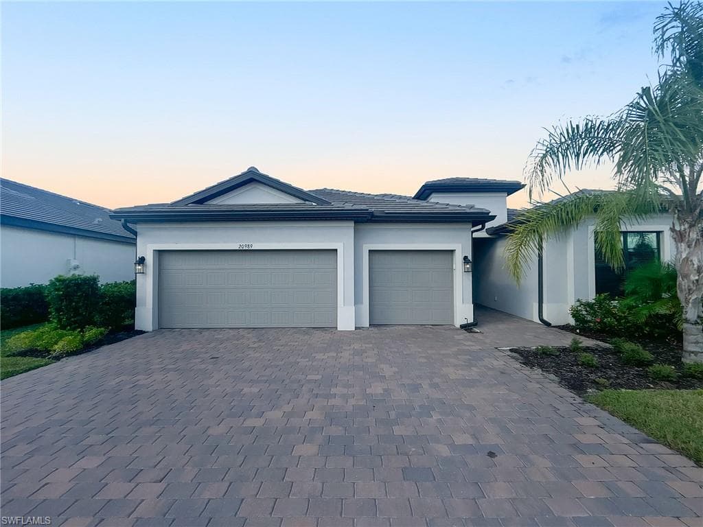 20989 Napa LOOP ESTERO, FL 33928