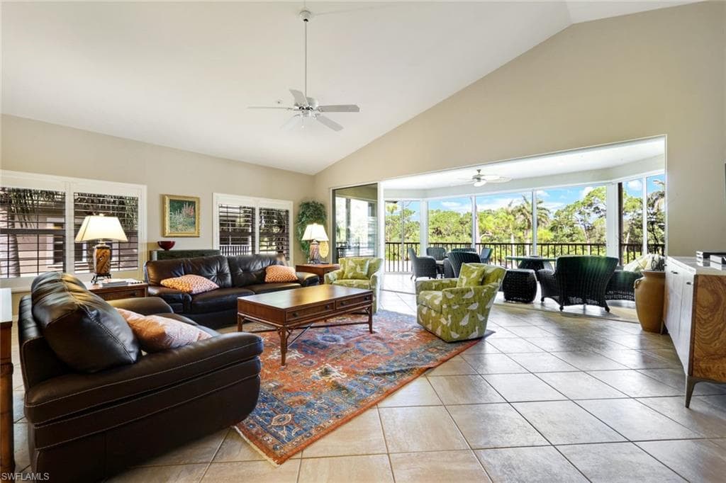 26280 Devonshire CT 201 BONITA SPRINGS, FL 34134
