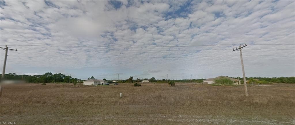914 Columbus BLVD S LEHIGH ACRES, FL 33974