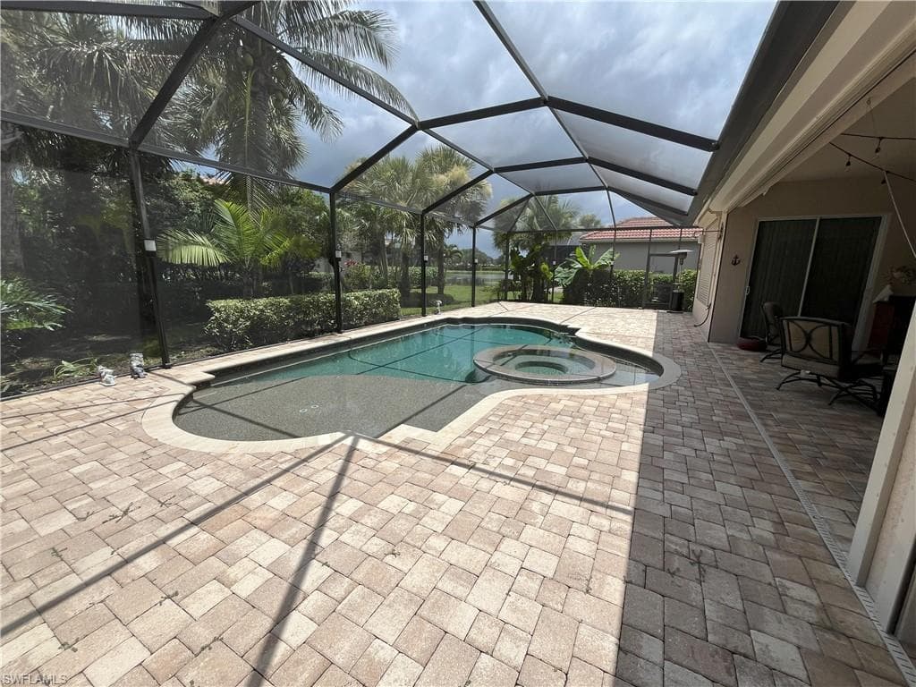 26455 Doverstone ST BONITA SPRINGS, FL 34135