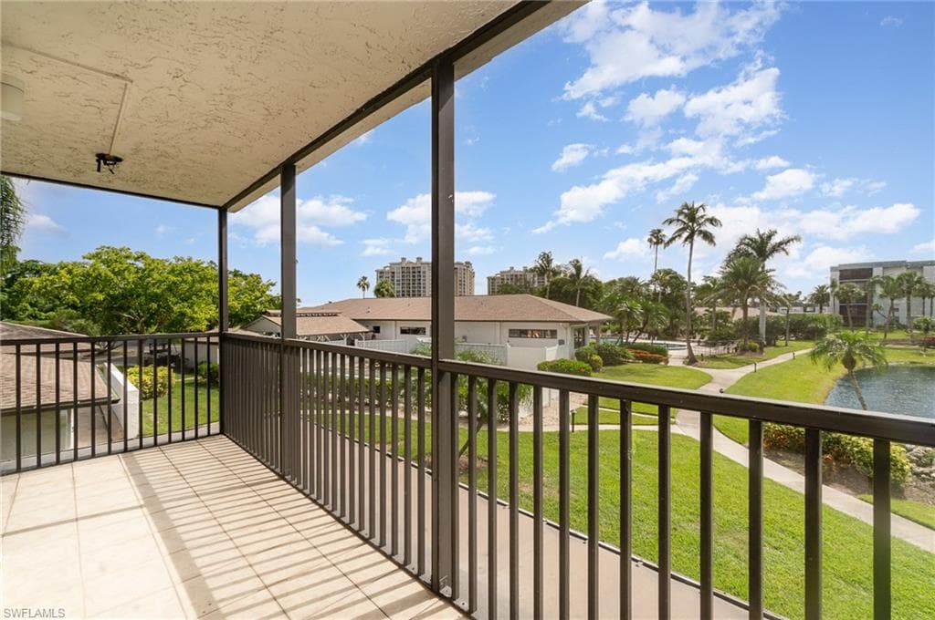 3490 N Key DR C210 NORTH FORT MYERS, FL 33903