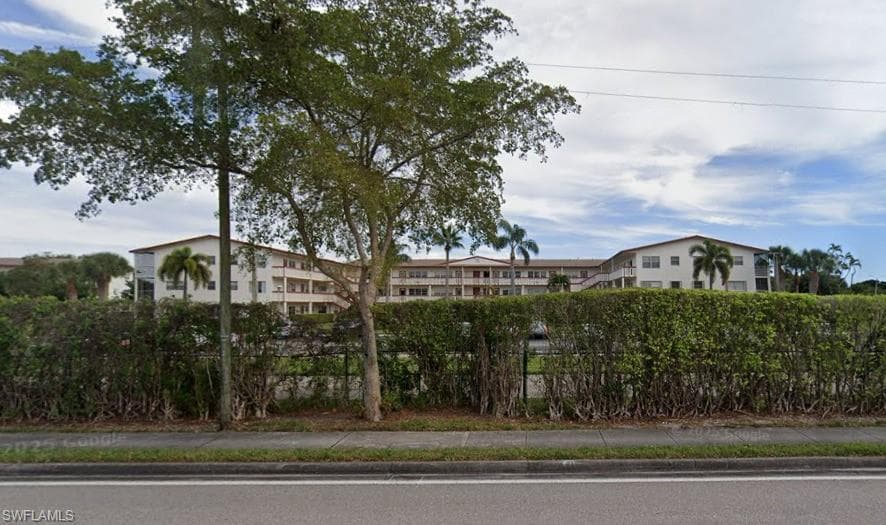 56 Brighton B BOCA RATON, FL 33434