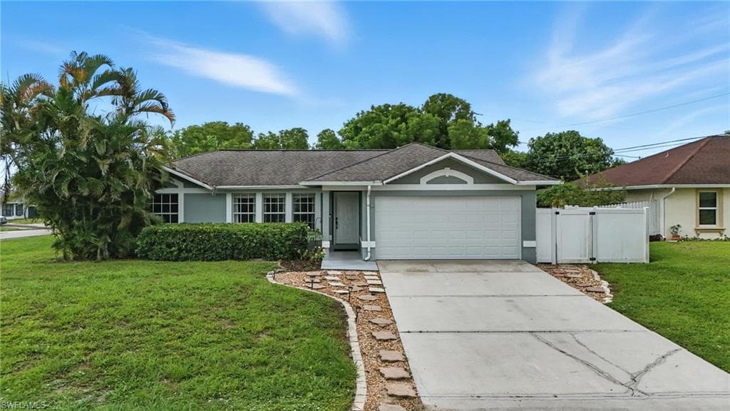5242 17th PL SW NAPLES, FL 34116