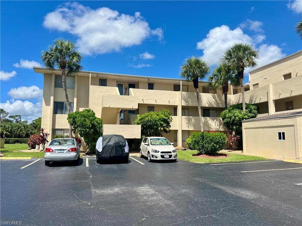 331 Joel BLVD 109 LEHIGH ACRES, FL 33936