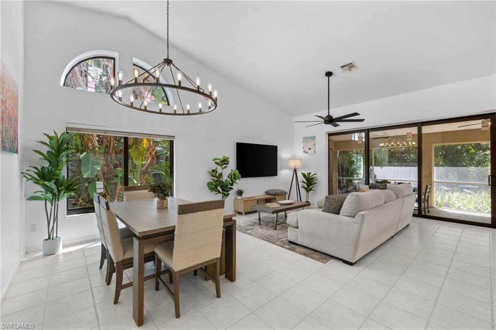 7735 Citrus Hill LN NAPLES, FL 34109