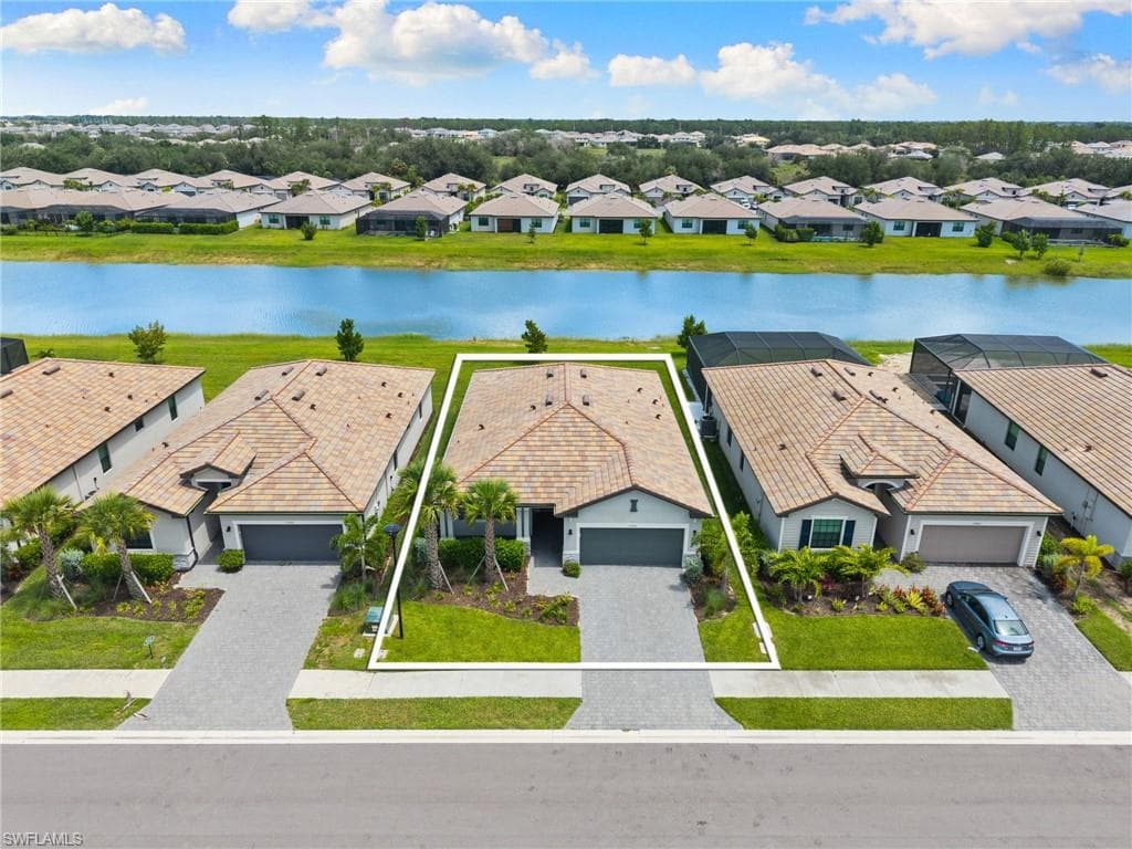 13956 Hunter Oak DR FORT MYERS, FL 33913