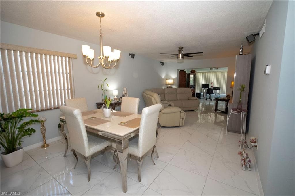 2201 Orchid RD LEHIGH ACRES, FL 33936