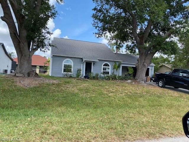 17276 Malaga RD FORT MYERS, FL 33967