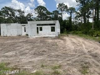 173 Blakely AVE S LEHIGH ACRES, FL 33974