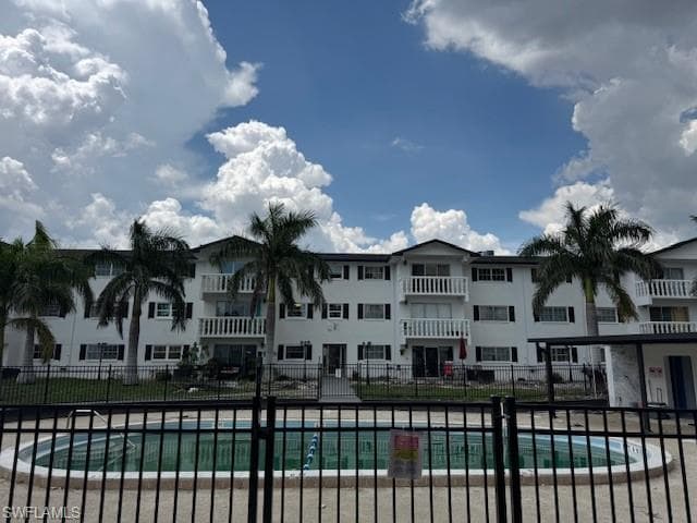 3704 Broadway 305 FORT MYERS, FL 33901