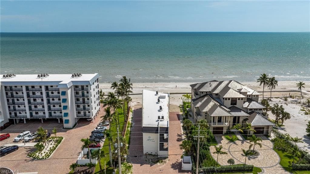 4750 Estero BLVD 101 FORT MYERS BEACH, FL 33931