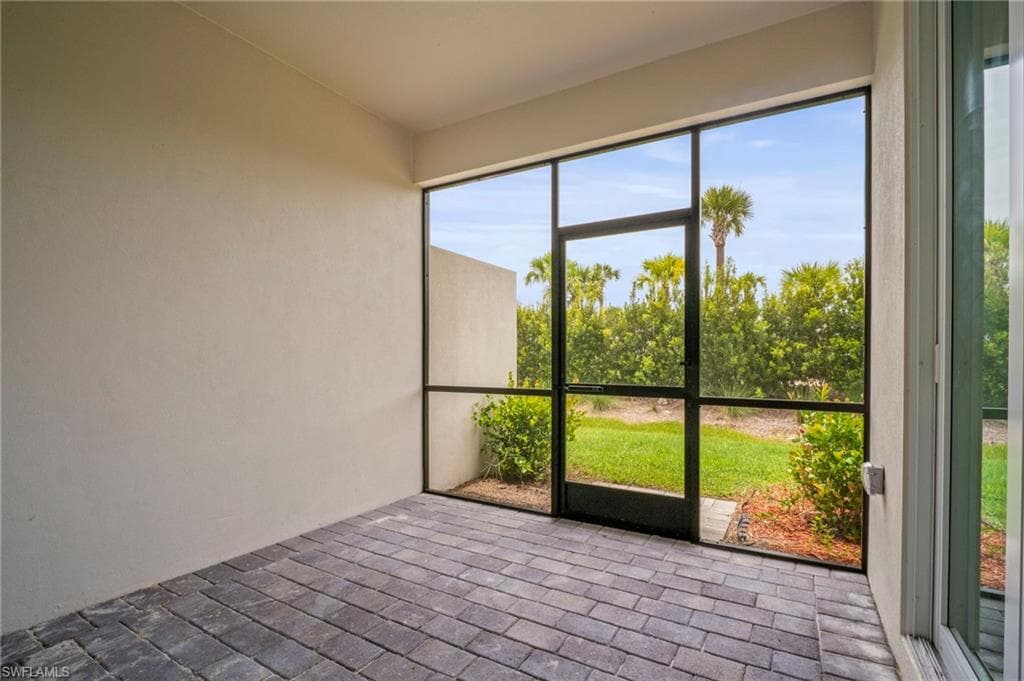 17760 Palmetto Pass LN Babcock Ranch, FL 33982
