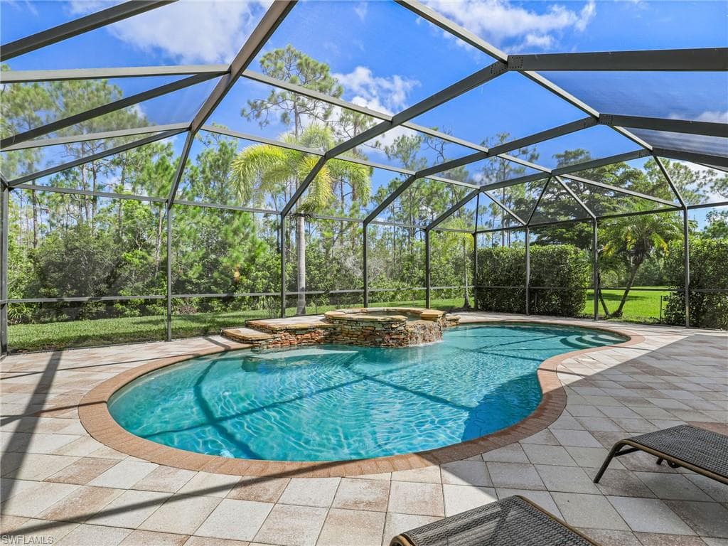 21112 Bella Terra BLVD ESTERO, FL 33928