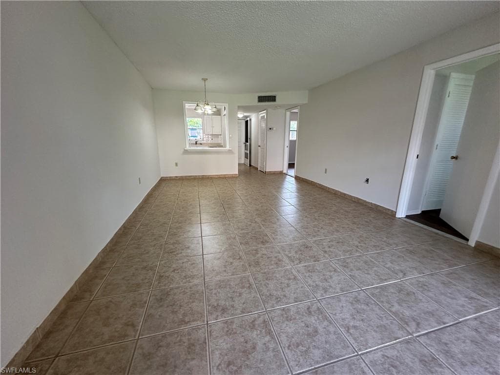 170 Turtle Lake CT 111 NAPLES, FL 34105