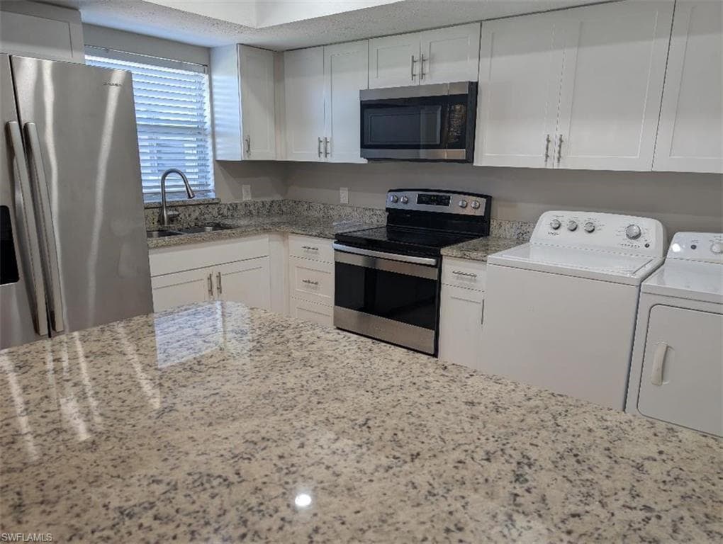3705 SE 9th PL 3 CAPE CORAL, FL 33914
