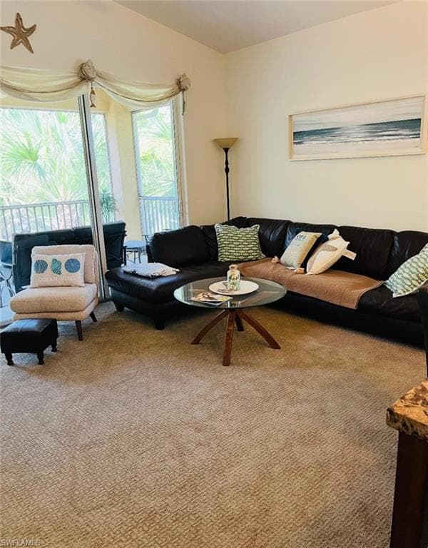 10800 Palazzo WAY 306 FORT MYERS, FL 33913