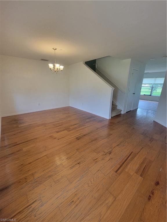 8111 Penta CT LEHIGH ACRES, FL 33972