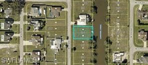 1311 NE 13th PL CAPE CORAL, FL 33909