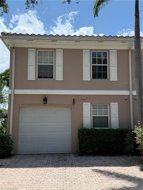5701 Cove CIR 41 NAPLES, FL 34119
