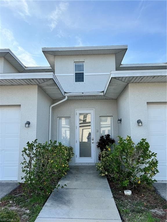 16540 Bent Palms CV 2 FORT MYERS, FL 33908