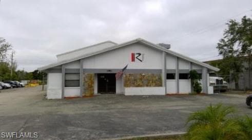 2980 Cargo ST FORT MYERS, FL 33916