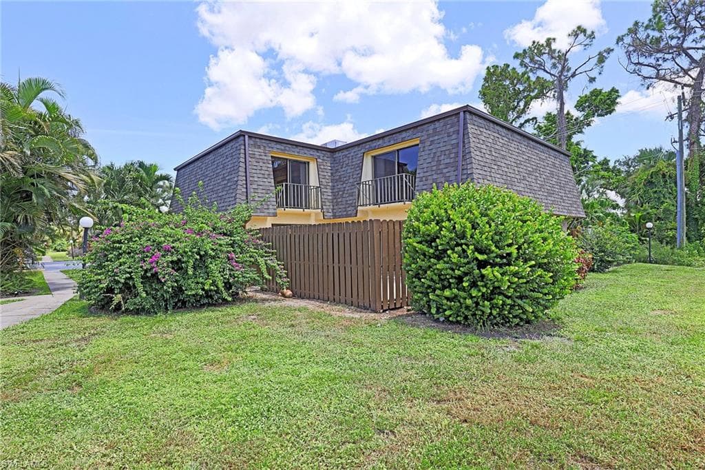 5580 Malt DR 2 FORT MYERS, FL 33907