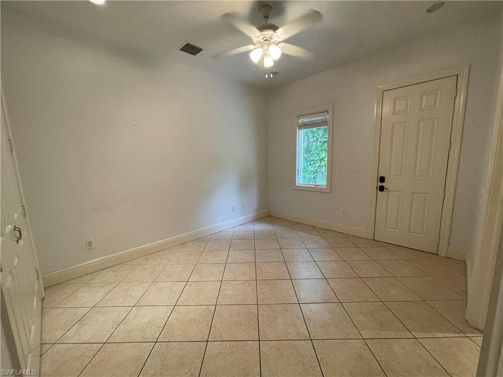 4116 Studio Apartment #2 15th AVE SW NAPLES, FL 34116