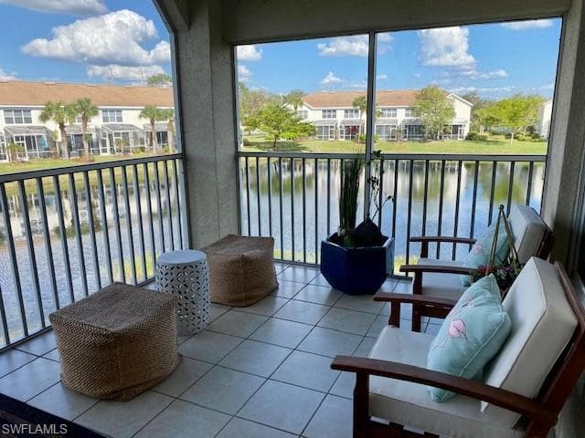 1400 Tiffany LN 2401 NAPLES, FL 34105