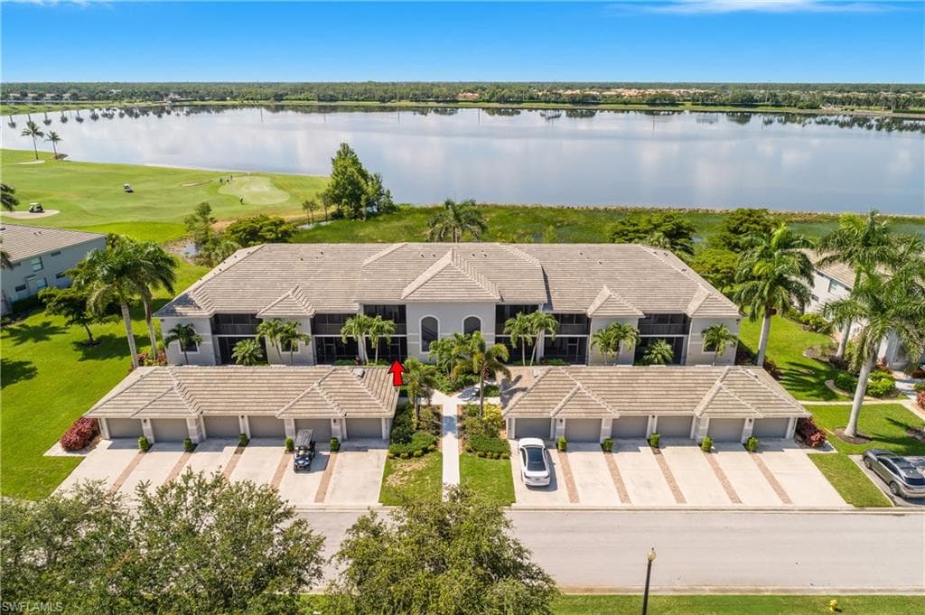 10026 Siesta Bay DR 9113 NAPLES, FL 34120