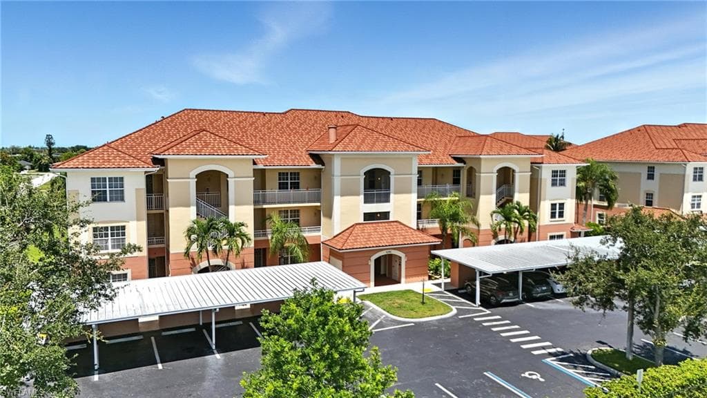 1141 Van Loon Commons CIR 305 CAPE CORAL, FL 33909