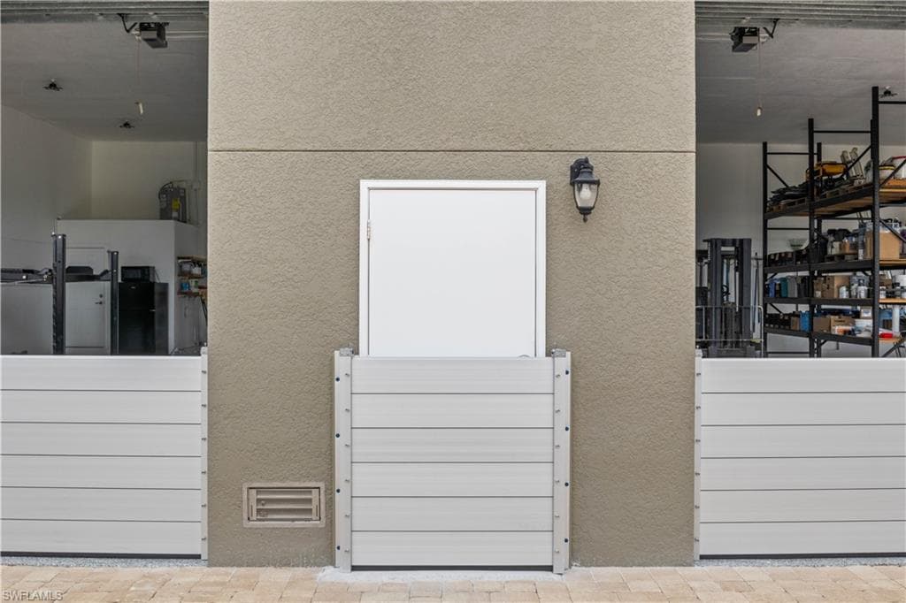 24490 Yacht Club BLVD PUNTA GORDA, FL 33955