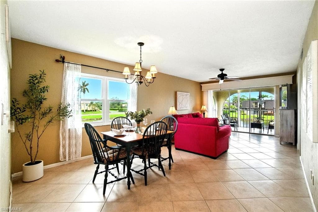 366 Charlemagne BLVD C201 NAPLES, FL 34112