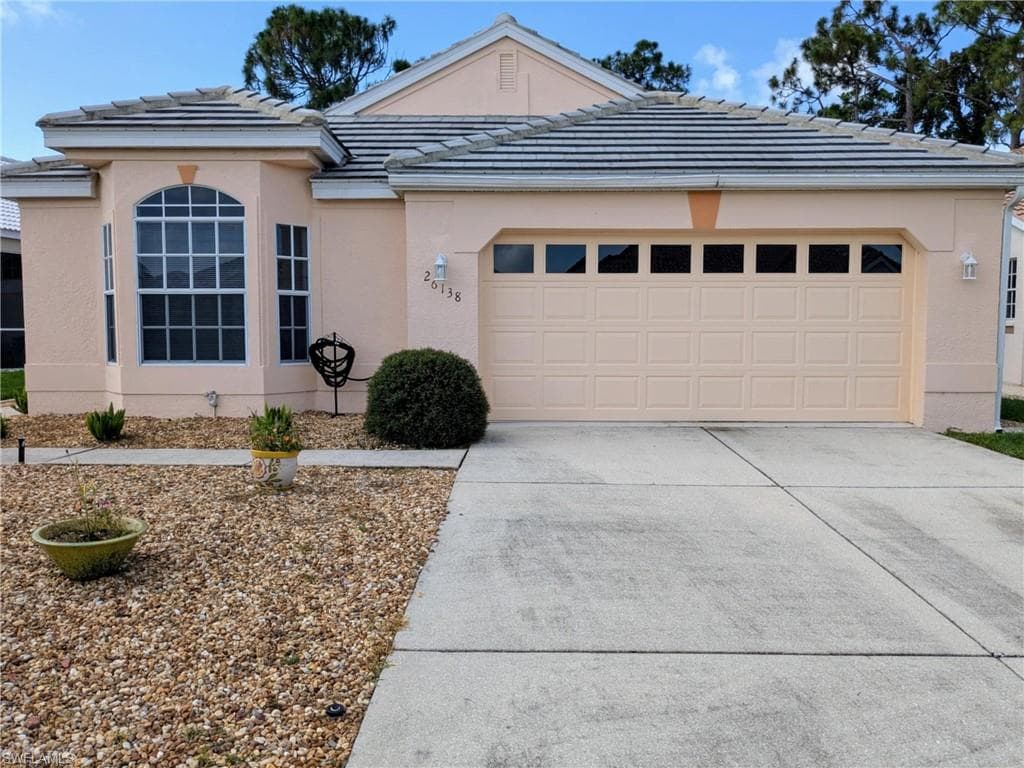 26138 Stillwater CIR PUNTA GORDA, FL 33955