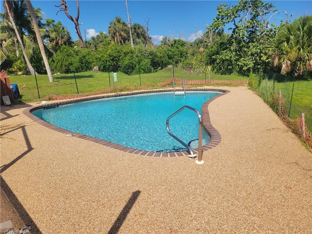 13690 Gannet DR FORT MYERS, FL 33908